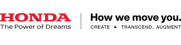 Promo Honda Bekasi | Dealer Resmi Honda Prima Harapan Indah Bekasi