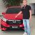 Sumpono - Sales Resmi Honda